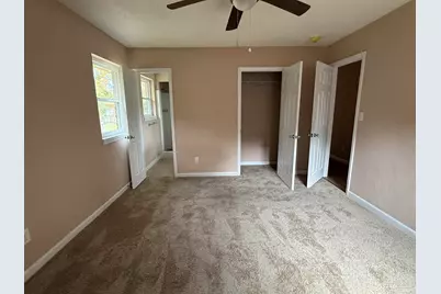 7845 Le Jeune Dr, Pensacola, FL 32514 - Photo 20