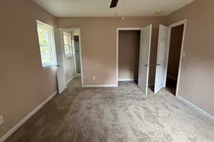 7845 Le Jeune Dr, Pensacola, FL 32514 - Photo 20