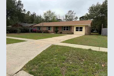 7845 Le Jeune Dr, Pensacola, FL 32514 - Photo 2