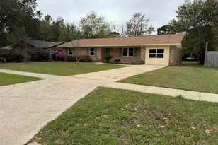 7845 Le Jeune Dr, Pensacola, FL 32514 - Photo 2