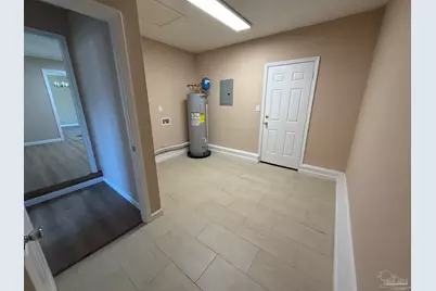 7845 Le Jeune Dr, Pensacola, FL 32514 - Photo 34