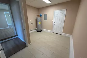 7845 Le Jeune Dr, Pensacola, FL 32514 - Photo 34