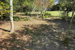 7845 Le Jeune Dr, Pensacola, FL 32514 - Photo 38