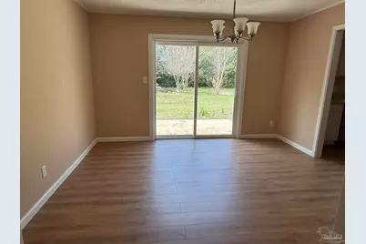 7845 Le Jeune Dr, Pensacola, FL 32514 - Photo 12
