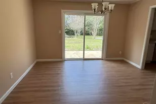 7845 Le Jeune Dr, Pensacola, FL 32514 - Photo 12