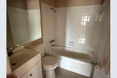 7845 Le Jeune Dr, Pensacola, FL 32514 - Photo 22