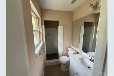 7845 Le Jeune Dr, Pensacola, FL 32514 - Photo 30