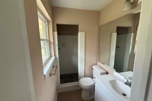 7845 Le Jeune Dr, Pensacola, FL 32514 - Photo 30
