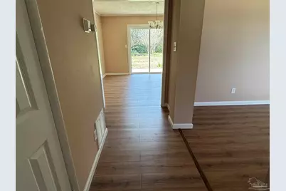 7845 Le Jeune Dr, Pensacola, FL 32514 - Photo 4