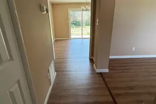 7845 Le Jeune Dr, Pensacola, FL 32514 - Photo 4