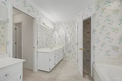 5775 Whispering Woods Dr, Pace, FL 32571 - Photo 42