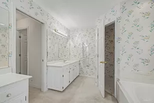 5775 Whispering Woods Dr, Pace, FL 32571 - Photo 42