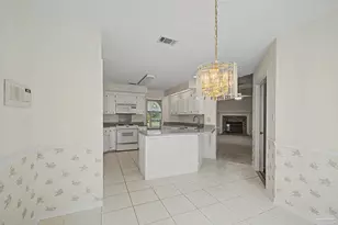 5775 Whispering Woods Dr, Pace, FL 32571 - Photo 26