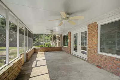 5775 Whispering Woods Dr, Pace, FL 32571 - Photo 46