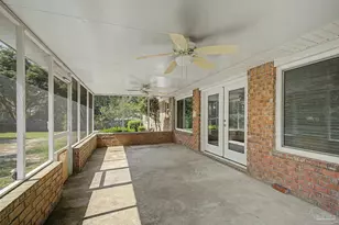 5775 Whispering Woods Dr, Pace, FL 32571 - Photo 46