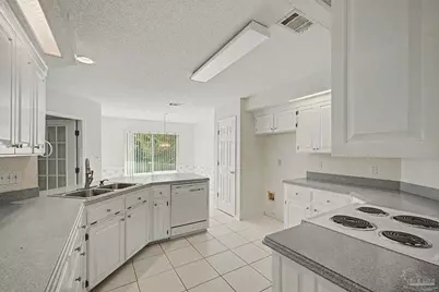 5775 Whispering Woods Dr, Pace, FL 32571 - Photo 30