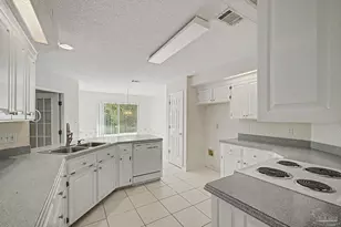 5775 Whispering Woods Dr, Pace, FL 32571 - Photo 30