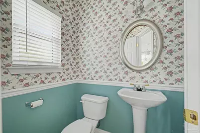 5775 Whispering Woods Dr, Pace, FL 32571 - Photo 24