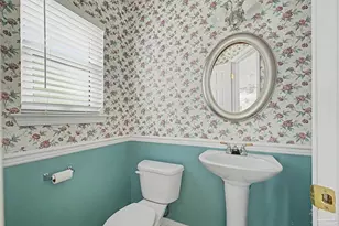 5775 Whispering Woods Dr, Pace, FL 32571 - Photo 24