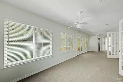5775 Whispering Woods Dr, Pace, FL 32571 - Photo 22