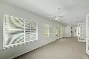 5775 Whispering Woods Dr, Pace, FL 32571 - Photo 22