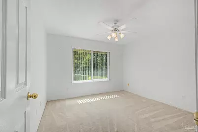 5775 Whispering Woods Dr, Pace, FL 32571 - Photo 36