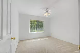 5775 Whispering Woods Dr, Pace, FL 32571 - Photo 36