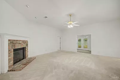 5775 Whispering Woods Dr, Pace, FL 32571 - Photo 16