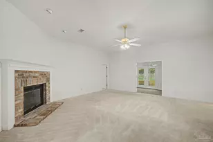 5775 Whispering Woods Dr, Pace, FL 32571 - Photo 16