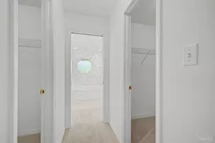 5775 Whispering Woods Dr, Pace, FL 32571 - Photo 40