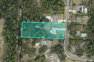 5775 Whispering Woods Dr, Pace, FL 32571 - Photo 60