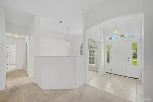 5775 Whispering Woods Dr, Pace, FL 32571 - Photo 12