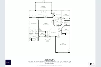 5775 Whispering Woods Dr, Pace, FL 32571 - Photo 62