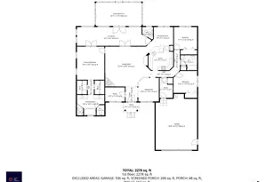 5775 Whispering Woods Dr, Pace, FL 32571 - Photo 62