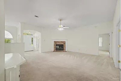 5775 Whispering Woods Dr, Pace, FL 32571 - Photo 18