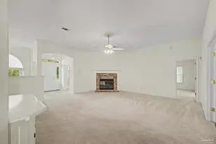 5775 Whispering Woods Dr, Pace, FL 32571 - Photo 18
