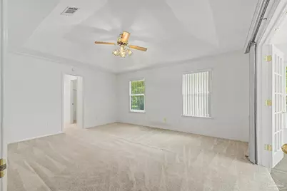 5775 Whispering Woods Dr, Pace, FL 32571 - Photo 38