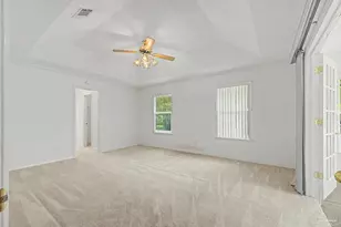 5775 Whispering Woods Dr, Pace, FL 32571 - Photo 38