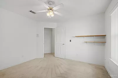 5775 Whispering Woods Dr, Pace, FL 32571 - Photo 34