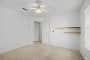 5775 Whispering Woods Dr, Pace, FL 32571 - Photo 34