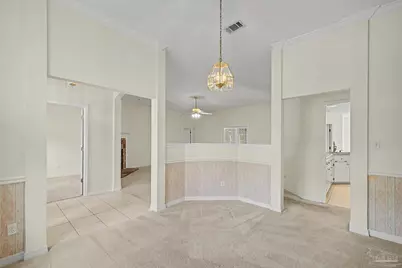 5775 Whispering Woods Dr, Pace, FL 32571 - Photo 14