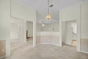 5775 Whispering Woods Dr, Pace, FL 32571 - Photo 14