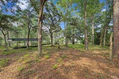 5775 Whispering Woods Dr, Pace, FL 32571 - Photo 54