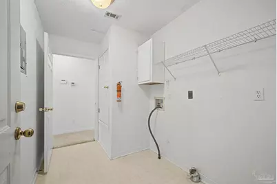 5775 Whispering Woods Dr, Pace, FL 32571 - Photo 32