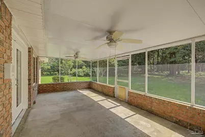 5775 Whispering Woods Dr, Pace, FL 32571 - Photo 44