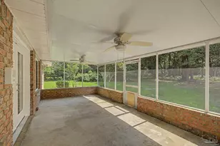 5775 Whispering Woods Dr, Pace, FL 32571 - Photo 44