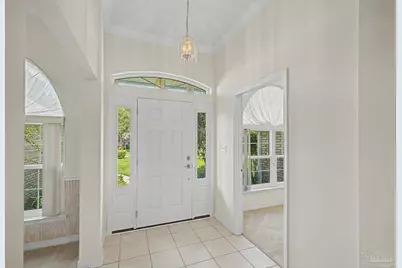 5775 Whispering Woods Dr, Pace, FL 32571 - Photo 8
