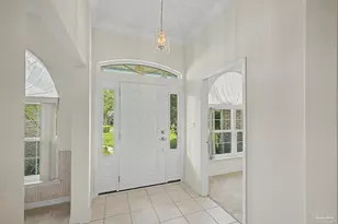 5775 Whispering Woods Dr, Pace, FL 32571 - Photo 8