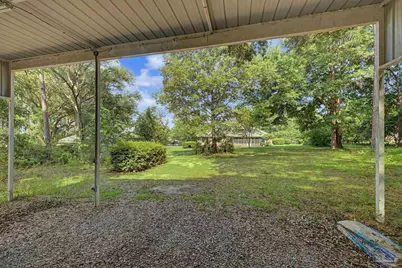 5775 Whispering Woods Dr, Pace, FL 32571 - Photo 50