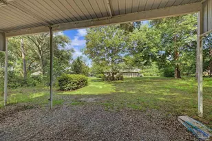 5775 Whispering Woods Dr, Pace, FL 32571 - Photo 50